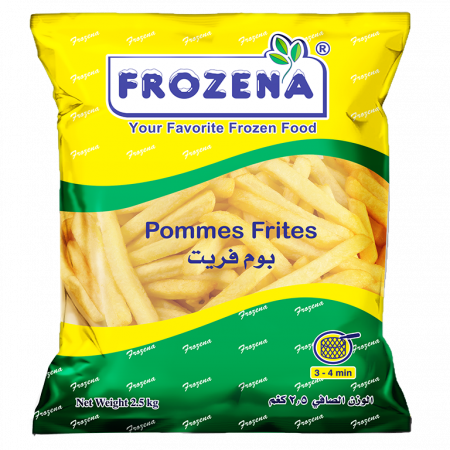 Frozena-Pomme-Frites